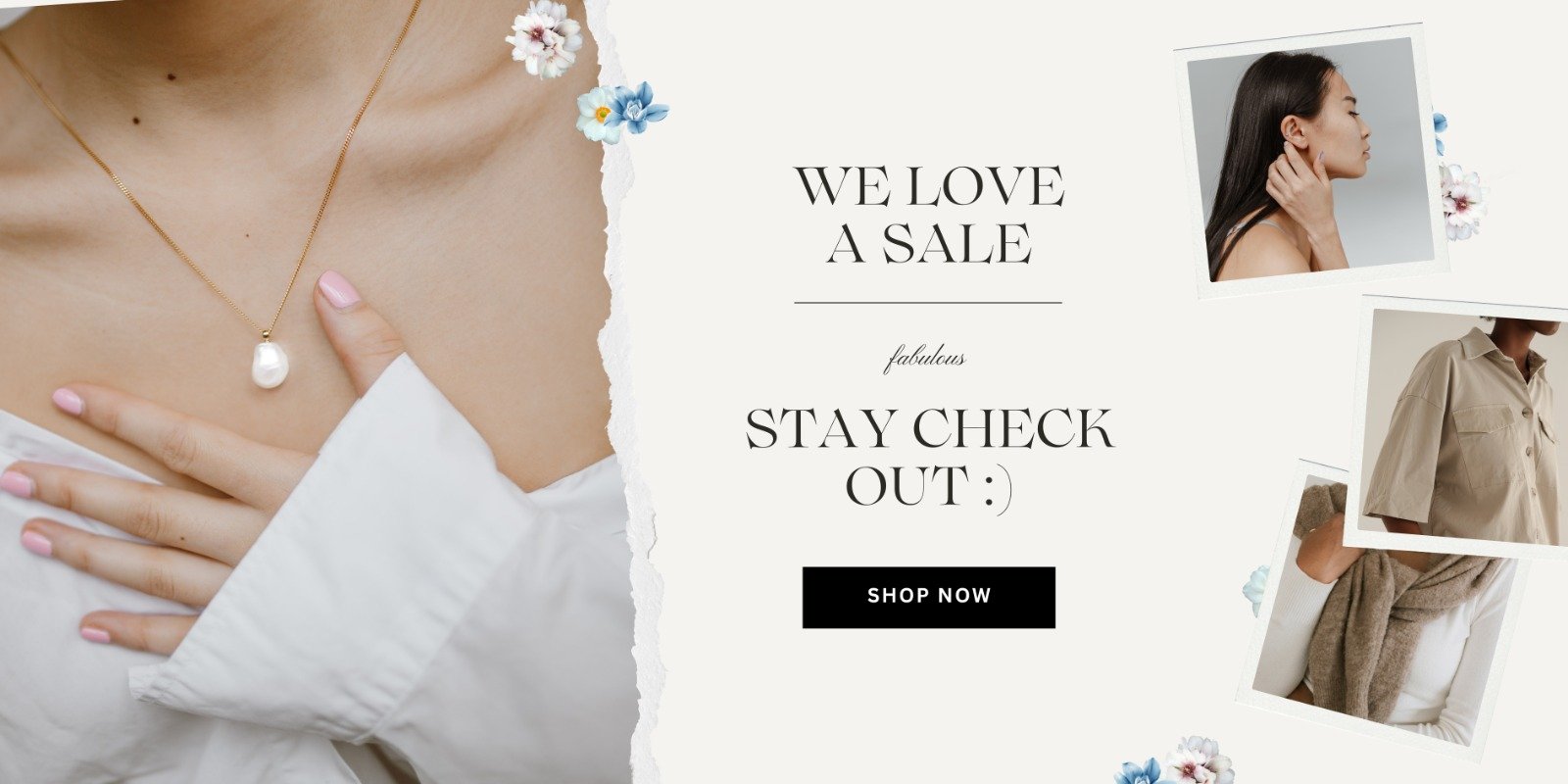 WhatsApp Image 2026-02-22 at 9.52.11 AM